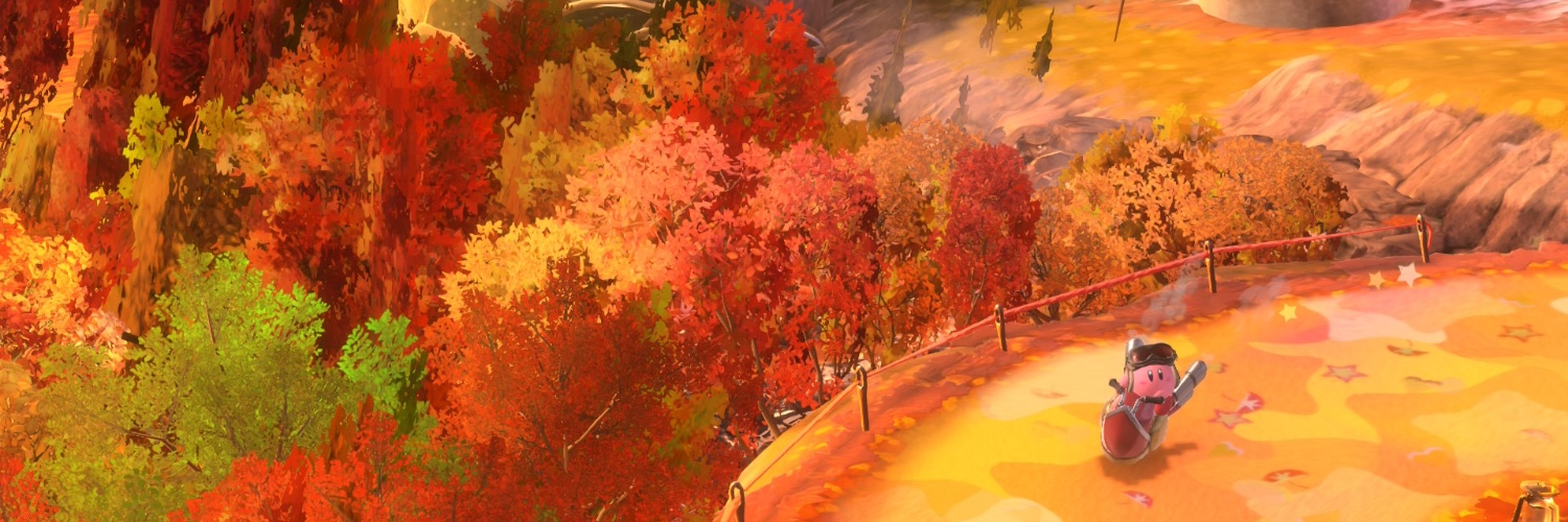 elwj35's profile banner image