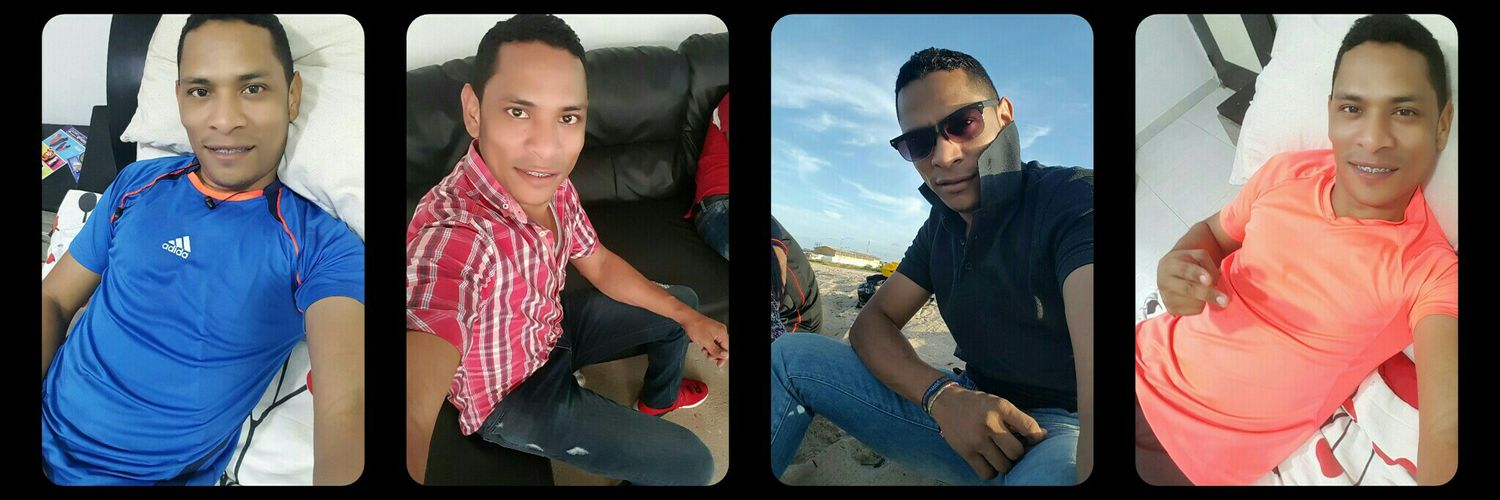 luiskar_mtz's profile banner image