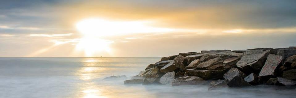 Verito_te's profile banner image