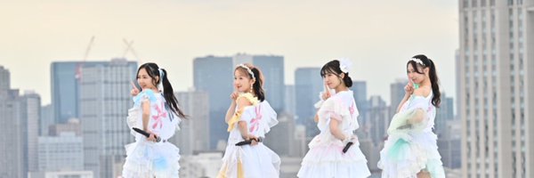 Hitomi_TGSJP Profile Banner