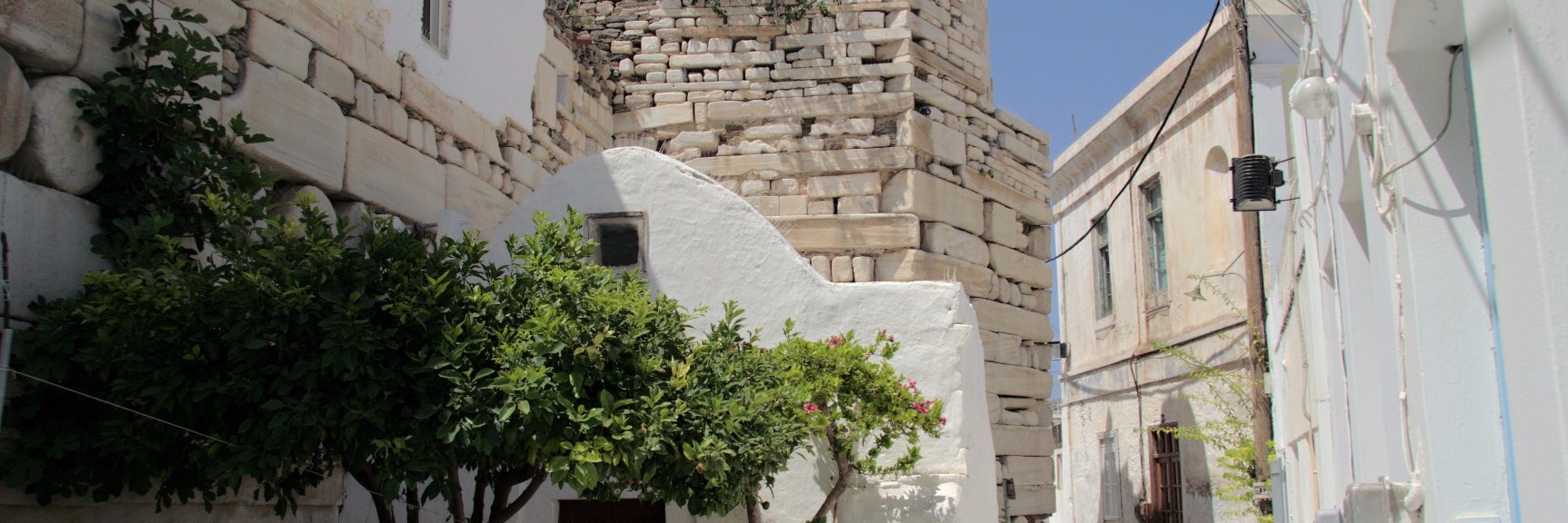 G.Giannopoulos banner