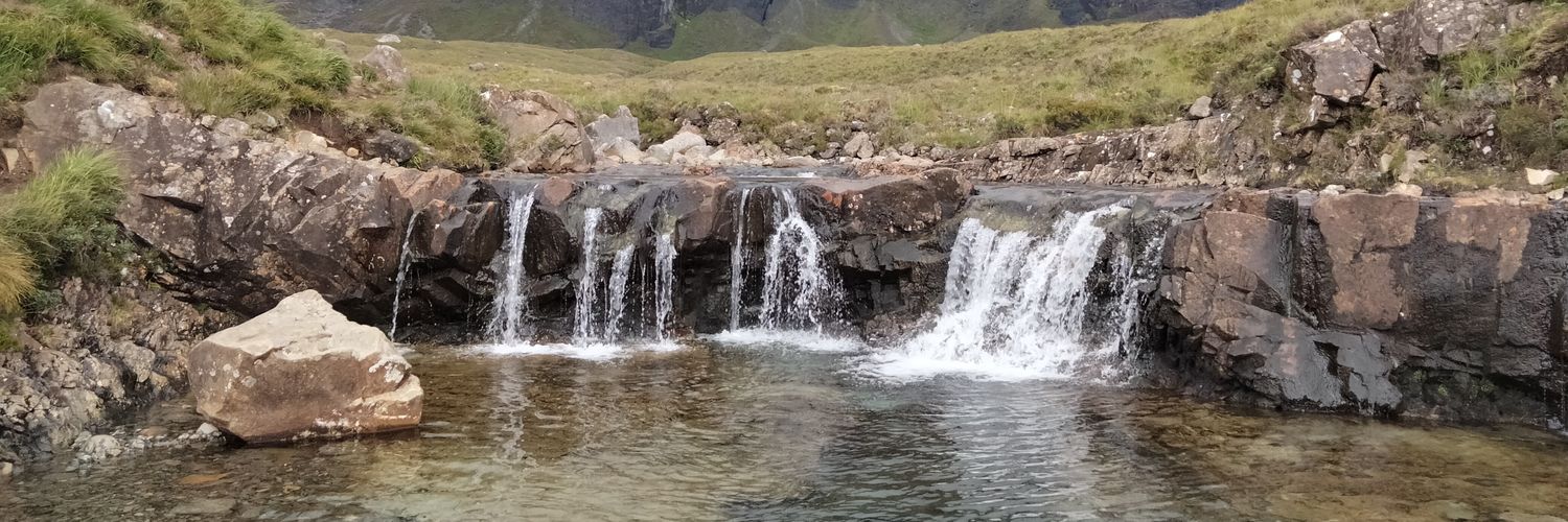 Alistair Carratt banner