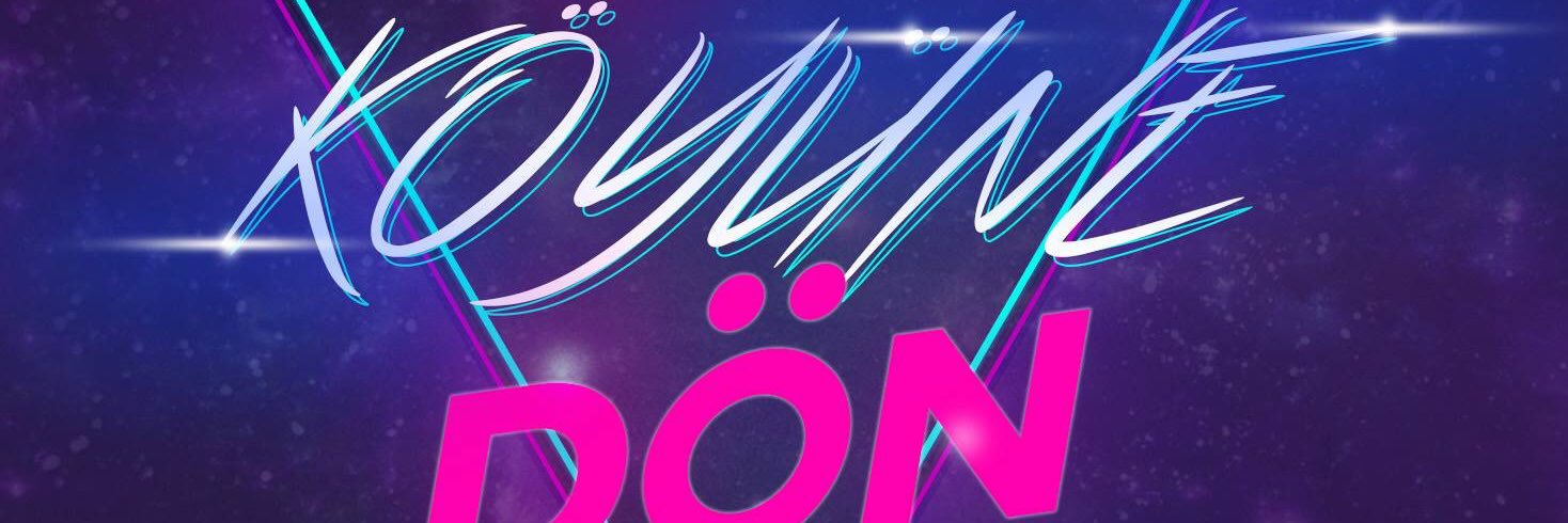 Metamervoz's profile banner image