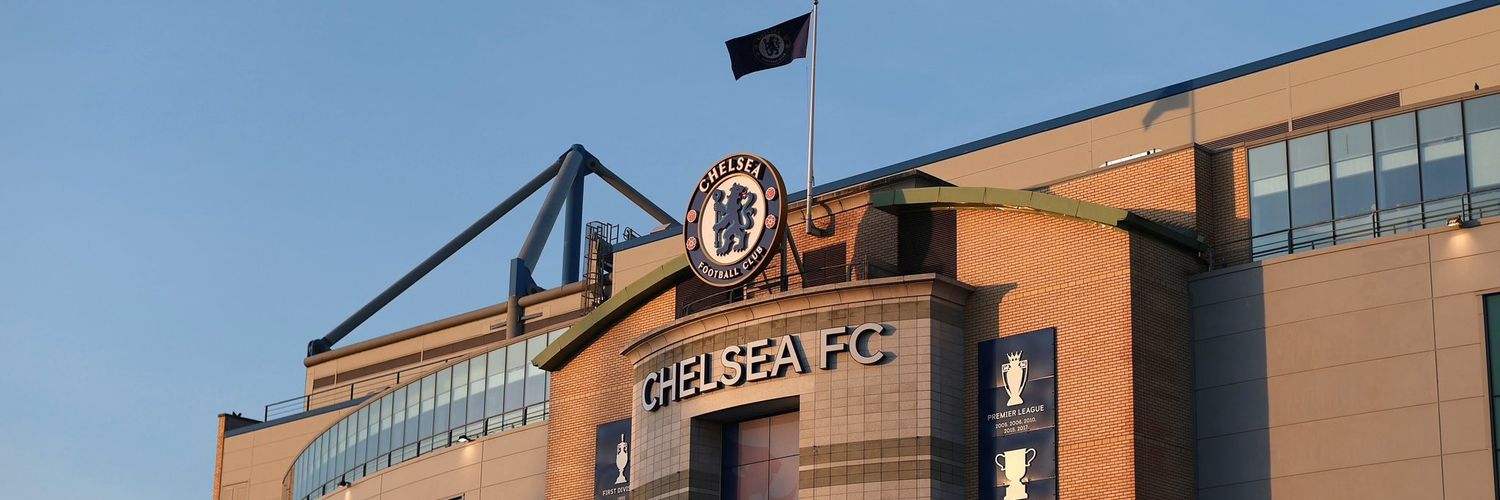 carehsam's profile banner image