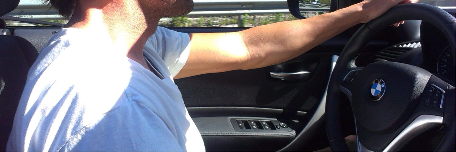 kuckold's profile banner image