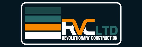 RevCon_ltd Profile Banner