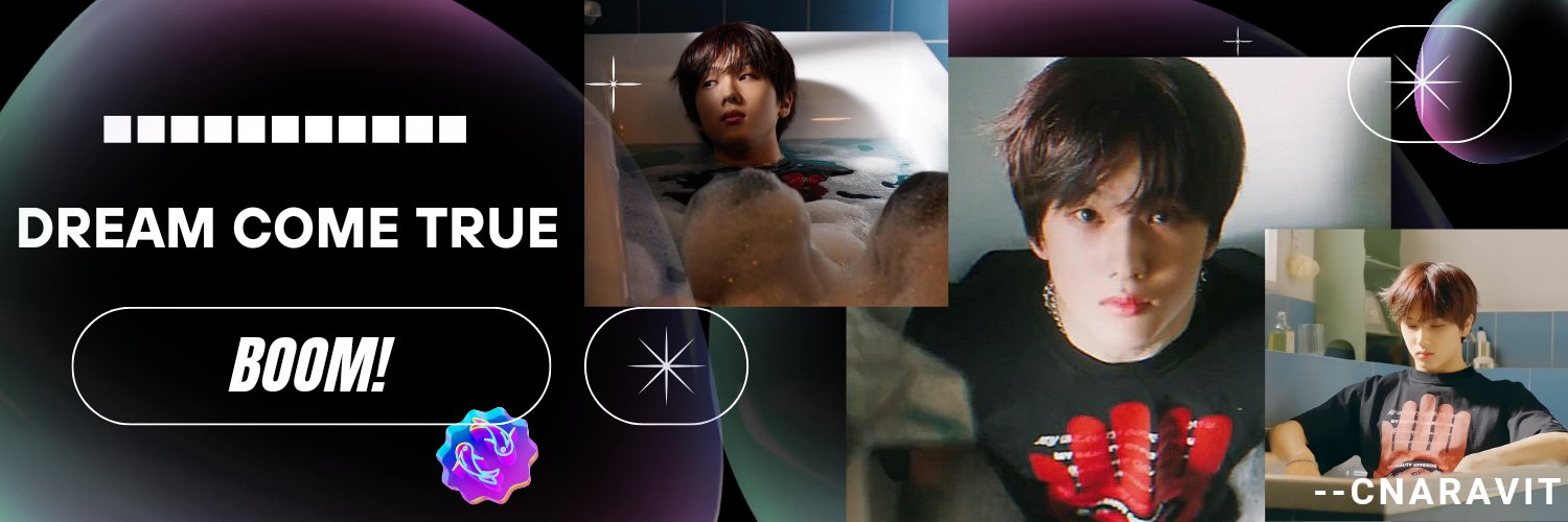 chingu banner