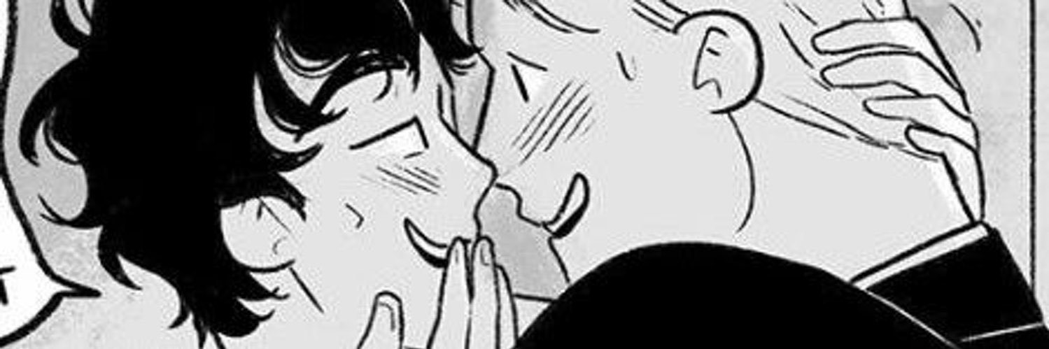 feitozaa_'s profile banner image
