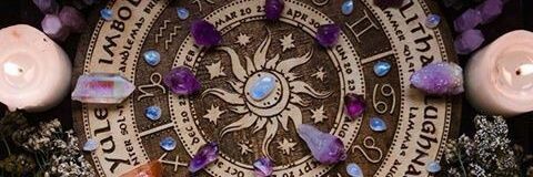 berfinkurttt's profile banner image