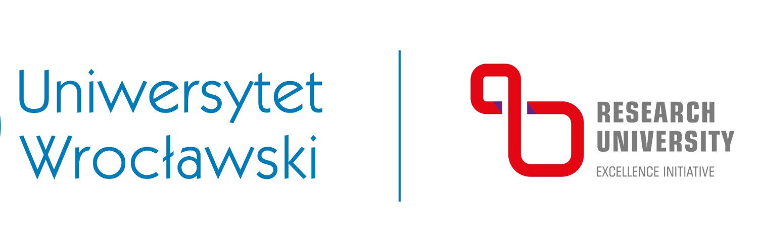 Meta_Res_Centre's profile banner image