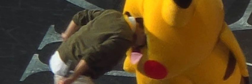 gnseoddl__'s profile banner image