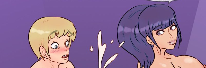 SPhatcok's profile banner image
