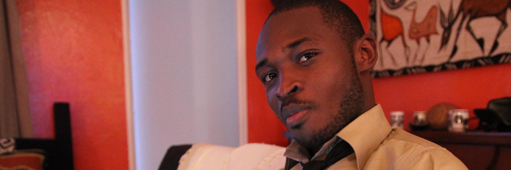 Falix7's profile banner image