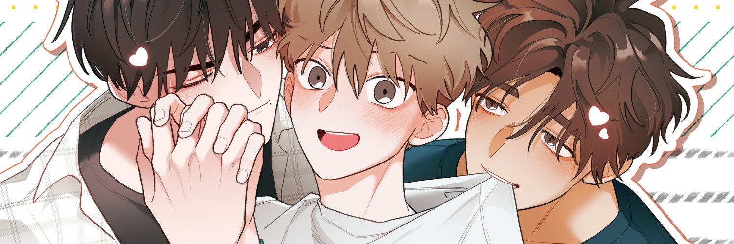 웨지's banner