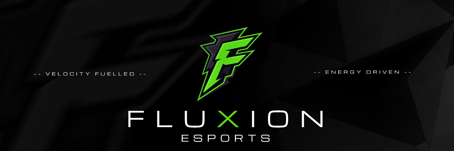 FluxionBauer's profile banner image