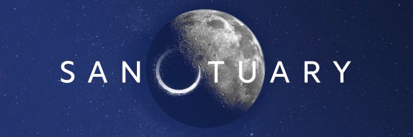 SanctuaryOnMoon Profile Banner
