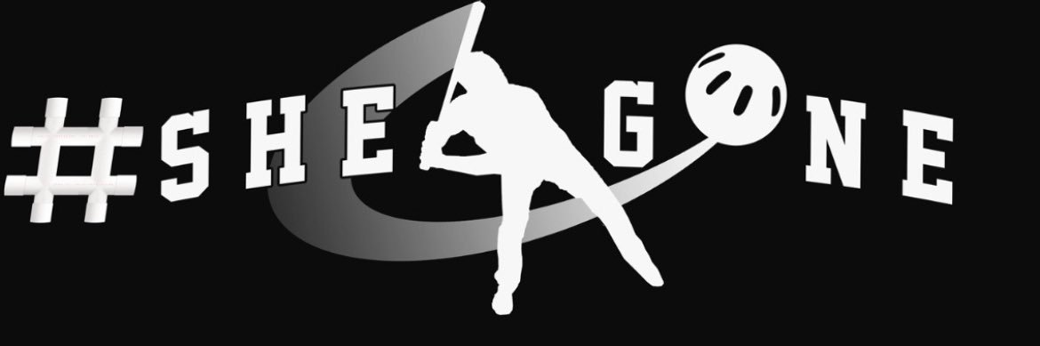 Fryedaddy/Frito's banner