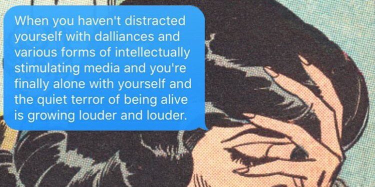 fuckmylife's profile banner image