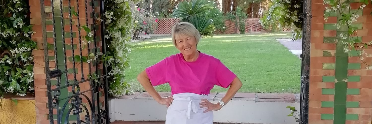 Chefsmarbella's profile banner image