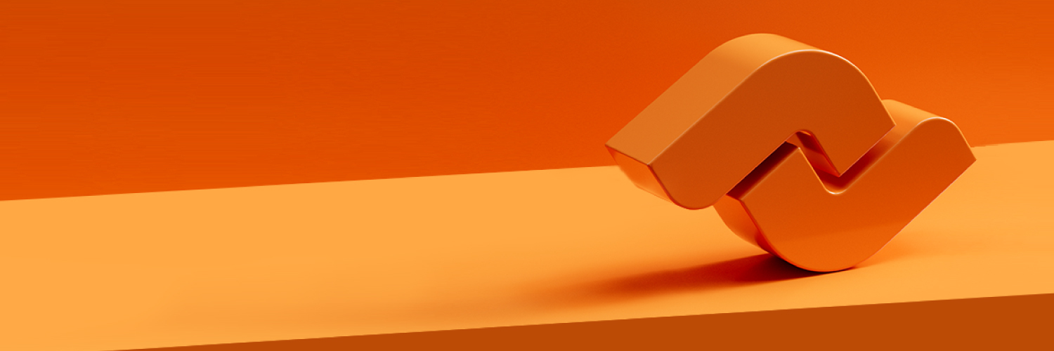 العناية بعملاء طويق banner