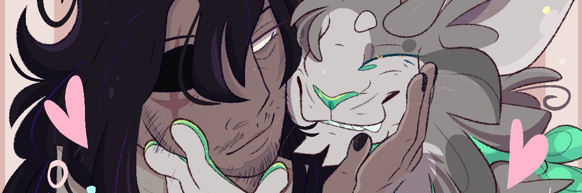 Wolffang009's profile banner image