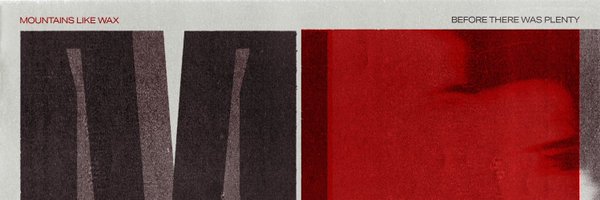 mtnslikewax Profile Banner