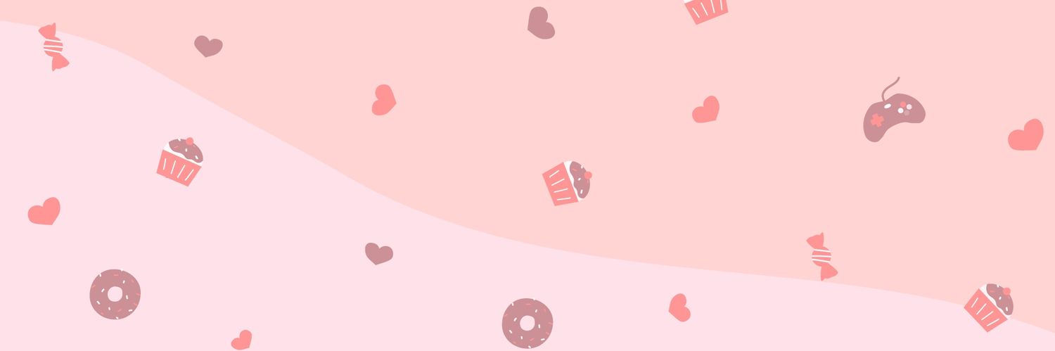 minikrmi's profile banner image