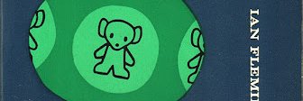 초🌿 banner