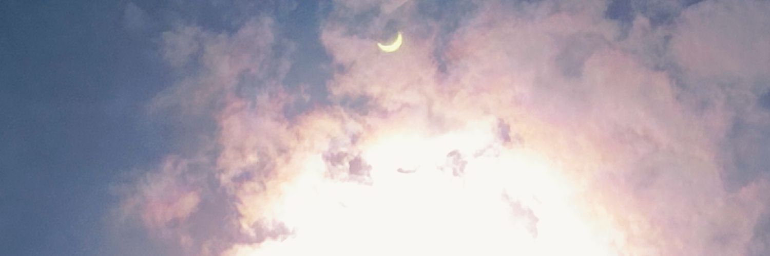 lar3721's profile banner image