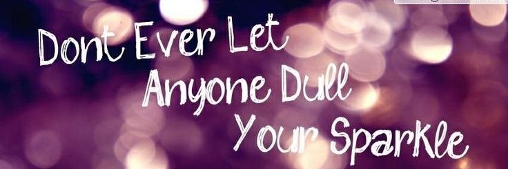 Rasheeta Culver, Ed.S. banner