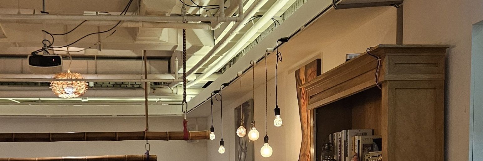 BDSM Bar M.A.(엠에이) banner