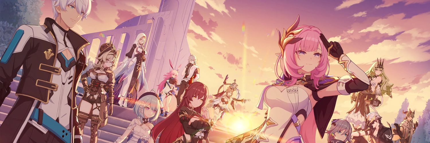 とーら banner
