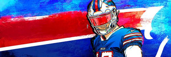 BillsMafiaWS Profile Banner