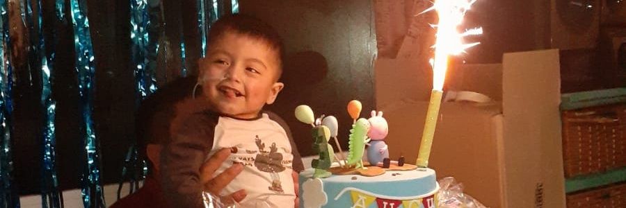 carlyycas's profile banner image
