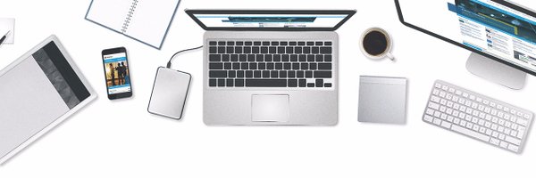 custcomm Profile Banner