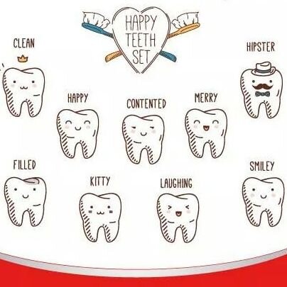 drg. Dita Firdiana #IbuPenggerak banner