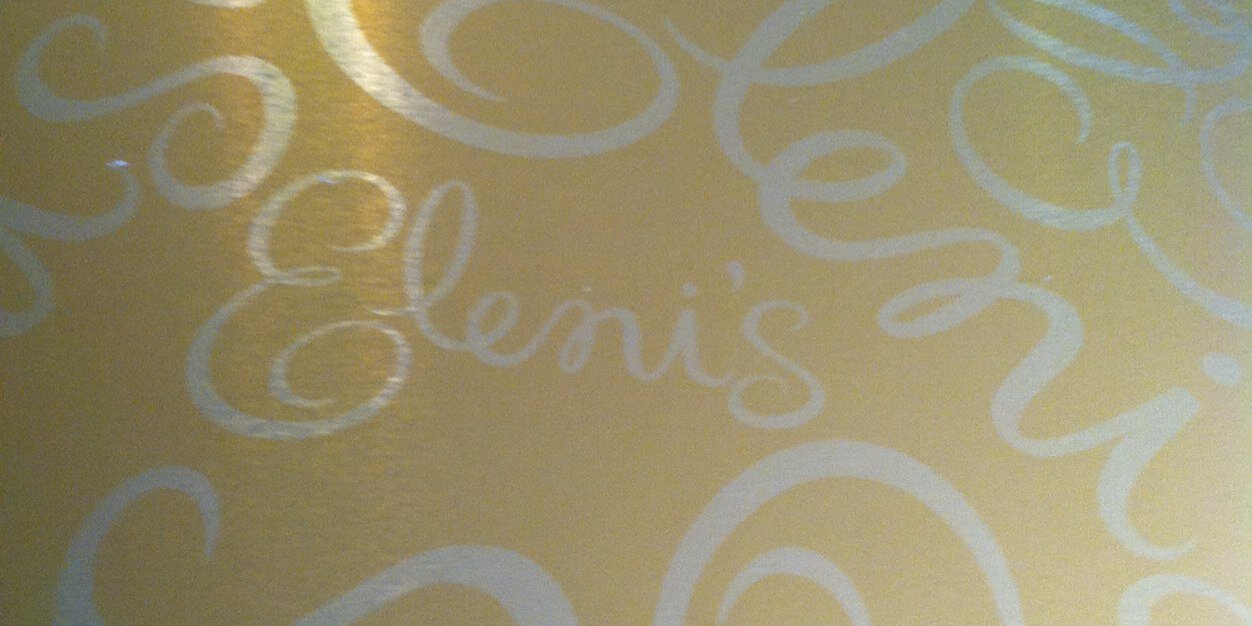 eleni588's profile banner image