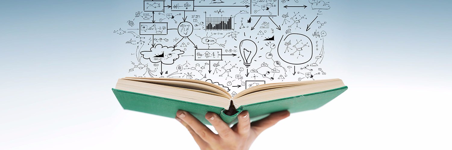 EduCentarNet's profile banner image