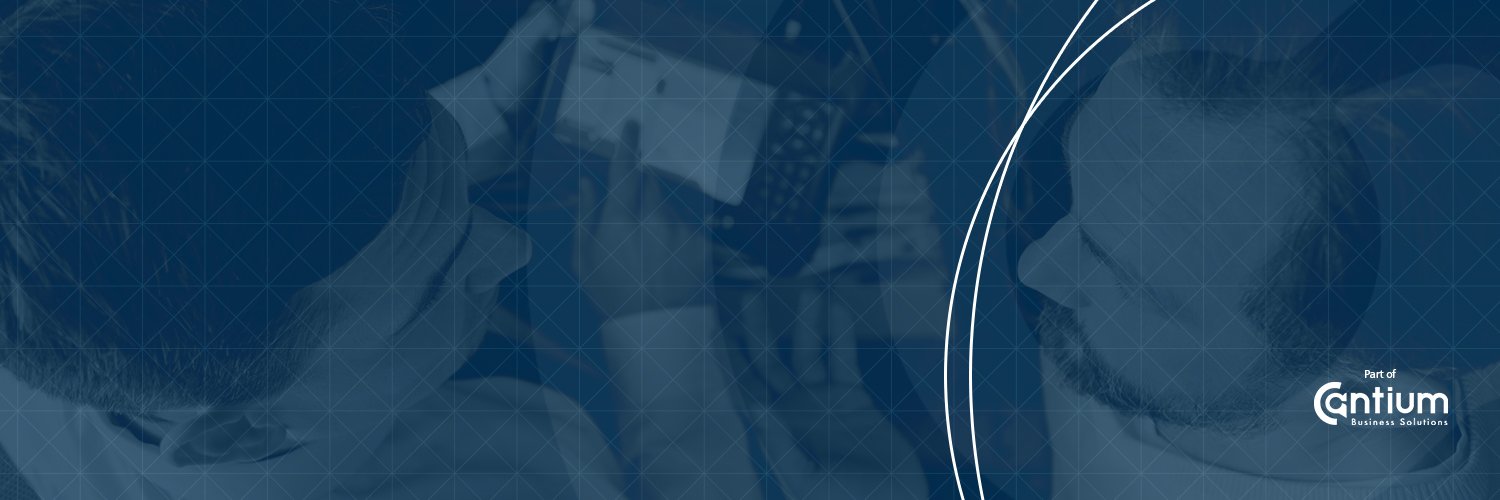 EISITUK's profile banner image