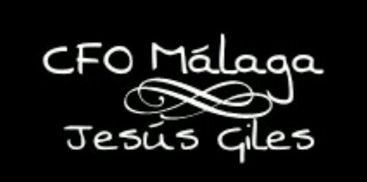 JesusG_CFMLG's profile banner image