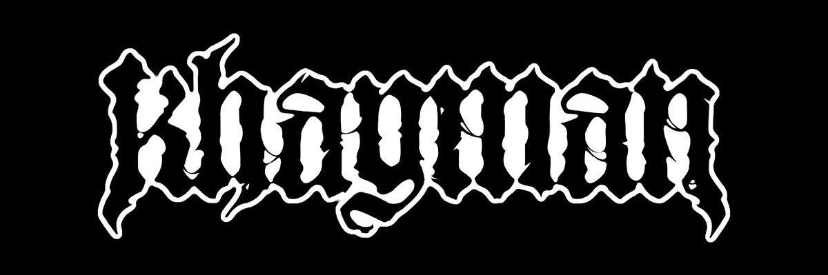 AlexKhayman's profile banner image