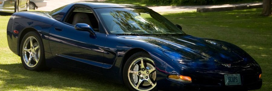 Scap99's profile banner image
