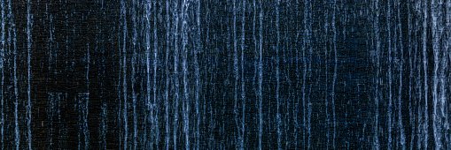 JanBeck31935872's profile banner image