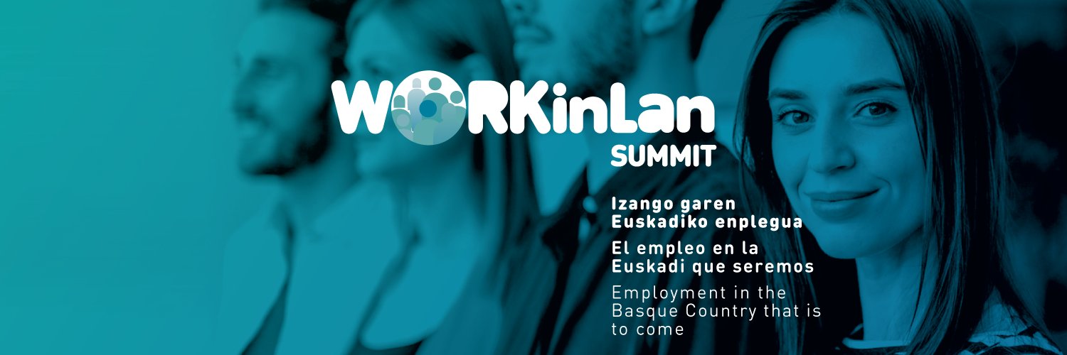 WORKinlan Summit banner