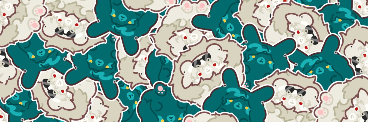 환태 banner