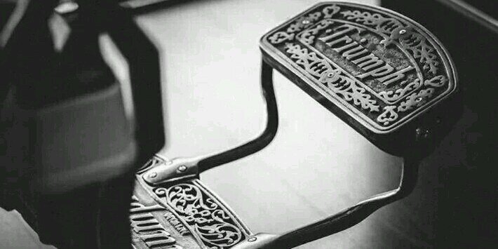 AgusBarbers's profile banner image