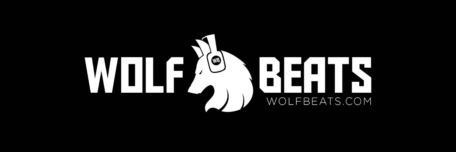 Wolf_Beats's profile banner image