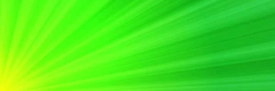 ledlumi's profile banner image