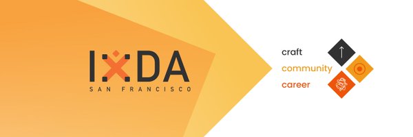 ixdasf Profile Banner