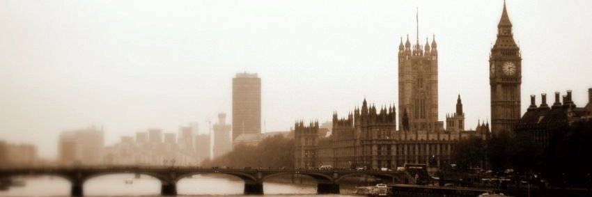 fayeoomfie's profile banner image